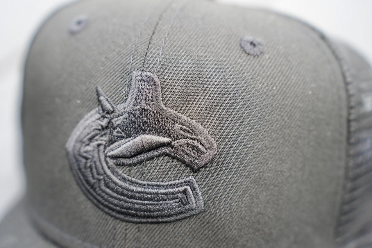 Vancouver Canucks