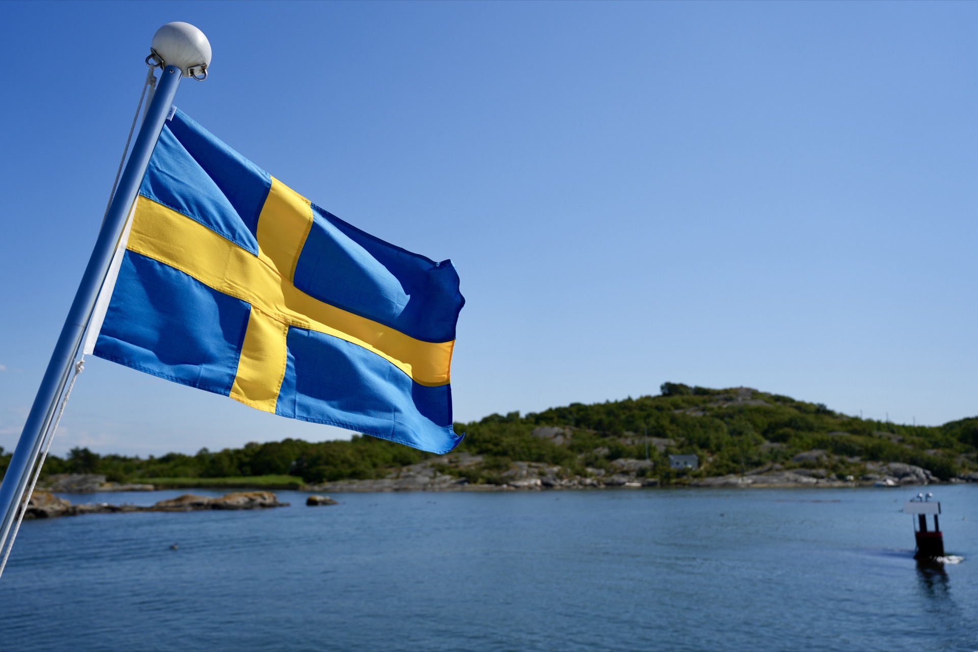 Göteborg
