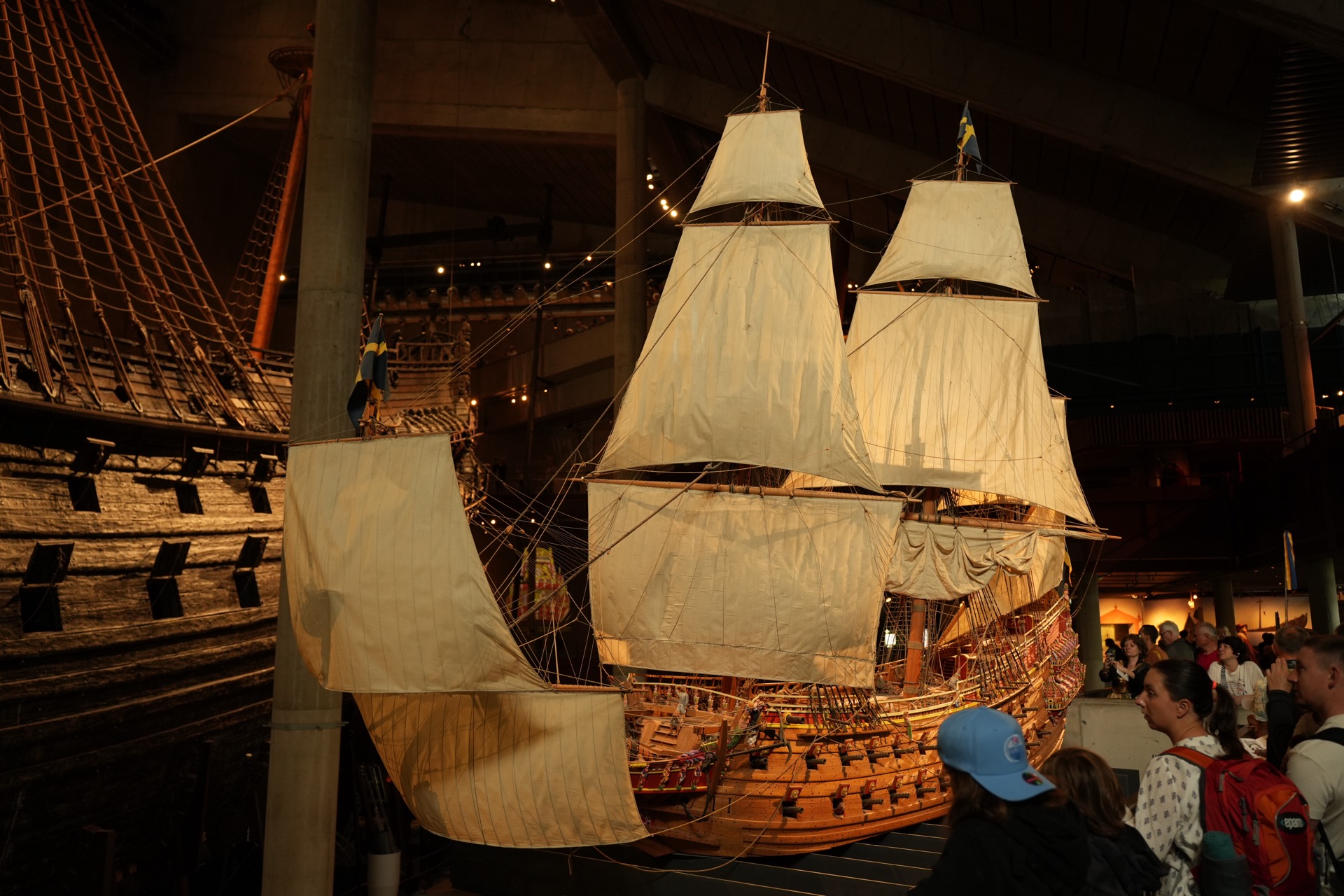 Vasa